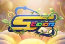 تردد قناة سبيستون 2026 الجديد 2024.. أحدث تردد لمتابعة أحدث عروض وبرامج القناة