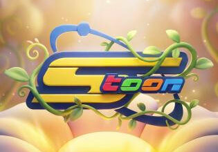 تردد قناة سبيستون 2026 الجديد 2024.. أحدث تردد لمتابعة أحدث عروض وبرامج القناة