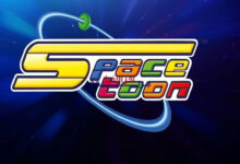 تردد قناة سبيستون الجديد لعام 2026 وكيفية ضبطه بسهولة للمشاهدة بدون انقطاع