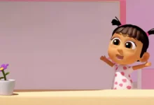 تردد قناة طيور الجنة 2026 وكيفية تحميلها بسهولة للأمهات: الدليل الشامل لمتابعة أفضل البرامج والأغاني للأطفال