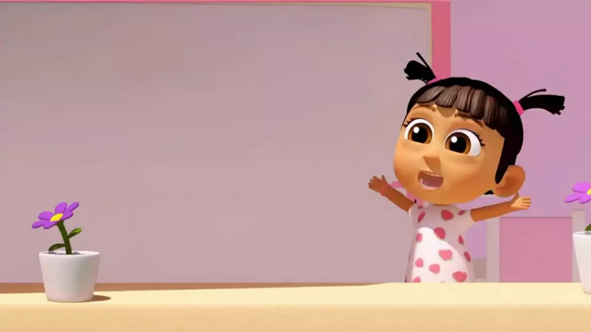 تردد قناة طيور الجنة 2026 وكيفية تحميلها بسهولة للأمهات: الدليل الشامل لمتابعة أفضل البرامج والأغاني للأطفال