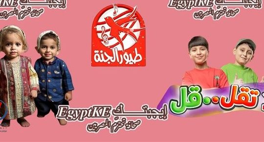 تردد قناة طيور بيبي 2026 الجديد بجودة عالية وكيفية تثبيته بسهولة