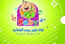 تردد قناة طيور بيبي الجديد يعرض أجمل البرامج والأناشيد بمناسبة عيد الفطر 2024