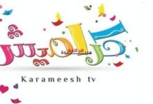 تردد قناة كراميش الجديد على نايل سات لعام 2026 يضمن لعشاق الأطفال ترفيهًا ممتعًا ومجانيًا