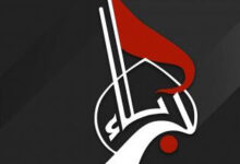 تردد قناة كربلاء الجديد 2026 على نايل سات وعرب سات| أحدث إصدارات القناة وأهم المستجدات