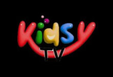 تردد قناة كيدي تي في TV الجديد 2026 على النايل سات يترقب الجميع.. إليكم الطريقة لاستقبال القناة بسهولة