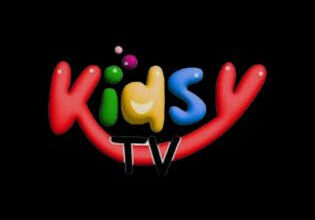 تردد قناة كيدي تي في TV الجديد 2026 على النايل سات يترقب الجميع.. إليكم الطريقة لاستقبال القناة بسهولة