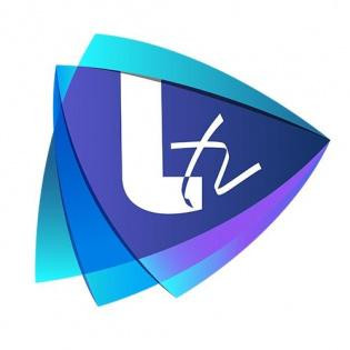 تردد قناة لنا السورية الجديد 2026: استمتع بمشاهدة "لنا بلس" بجودة عالية الآن