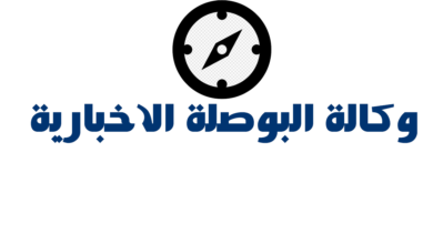 تردد قناة لولو وناسة للأطفال على النايل سات 2026 – محتوى تعليمي وترفيهي عالي الجودة يلامس أحلام الأطفال