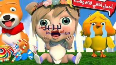 تردد قناة وناسة 2026 على نايل سات وعرب سات لتحقيق تجربة الأناشيد الممتعة والأفضل في العام القادم