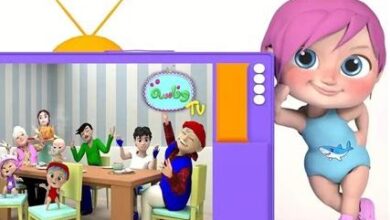 تردد قناة وناسة 2026 لمتابعة أجمل الأناشيد التعليمية للأطفال على مدار اليوم – دليل البث الجديد