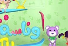 تردد قناة وناسة الجديد على نايل سات وعرب سات 2026.. تعرف على آخر التحديثات