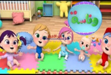 تردد قناة وناسة بيبي للأطفال 2024.. محتوى ترفيهي وتعليمي بجودة عالية يرافق أطفالك يوميًا