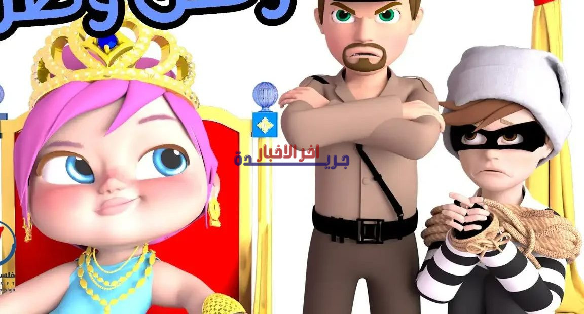 تردد قناة وناسة كيدز 2026 على الأقمار الصناعية لأفضل أغاني الأطفال وترفيه من القلب