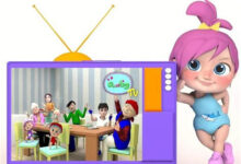 تردد قناة وناسة كيدز الجديد على نايل سات وعرب سات 2026: إليك طريقة الضبط السهلة لمشاهدة مغامرات الأطفال المفضلة