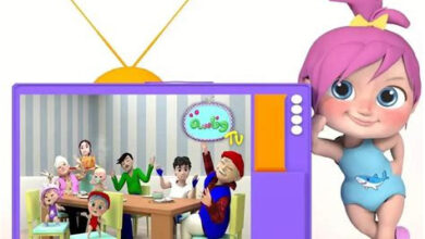 تردد قناة وناسة كيدز الجديد على نايل سات وعرب سات 2026: إليك طريقة الضبط السهلة لمشاهدة مغامرات الأطفال المفضلة
