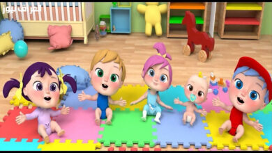 تردد قناة وناسة للأطفال 2026.. كيف تستقبلها بسهولة على جميع أجهزة الرسيفر؟