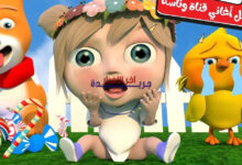 تردد قناة وناسة للأطفال لعام 2026 على الأقمار الصناعية: دليل مشاهدة محدث ومضمون