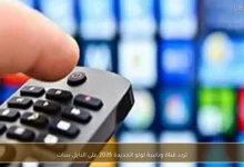 تردد قناة وناسة لولو الجديدة 2026 على النايل سات.. كل ما تريد معرفته للبث الحصري