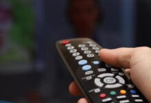 تردد قنوات النايل سات الشامل 2025: دليل تنزيل جميع القنوات المفتوحة والمشفرة بسهولة