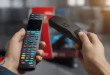 ترددات القنوات المفتوحة الناقلة لمباراة الأهلي والترجي في دوري أبطال أفريقيا.. كل ما تحتاج معرفته