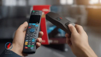 ترددات القنوات المفتوحة الناقلة لمباراة الأهلي والترجي في دوري أبطال أفريقيا.. كل ما تحتاج معرفته