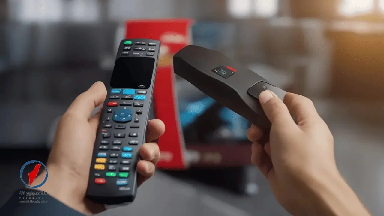 ترددات القنوات المفتوحة الناقلة لمباراة الأهلي والترجي في دوري أبطال أفريقيا.. كل ما تحتاج معرفته