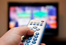 ترددات قنوات Toyor Aljanah للأطفال على النايل سات 2026.. دليل شامل للمشاهدين