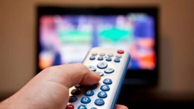 ترددات قنوات Toyor Aljanah للأطفال على النايل سات 2026.. دليل شامل للمشاهدين