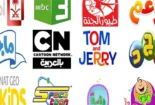 ترددات قنوات الأطفال على النايل سات 2026: الدليل الكامل والمحدث لتحقيق أقصى مشاهدات