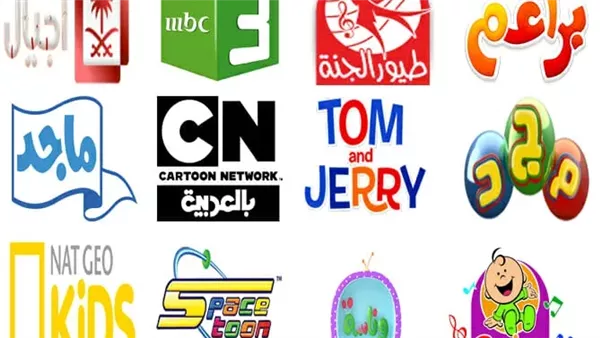 ترددات قنوات الأطفال على النايل سات 2026: الدليل الكامل والمحدث لتحقيق أقصى مشاهدات