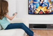 ترددات قنوات الأطفال على النايل سات 2026 كاملة.. الدليل النهائي لمتابعة برامج الأطفال ببث مباشر ومجاني