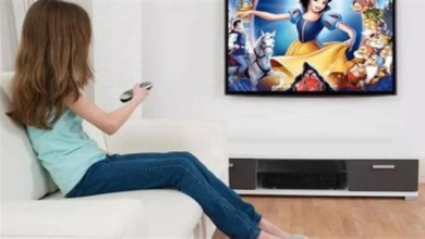 ترددات قنوات الأطفال على النايل سات 2026 كاملة.. الدليل النهائي لمتابعة برامج الأطفال ببث مباشر ومجاني