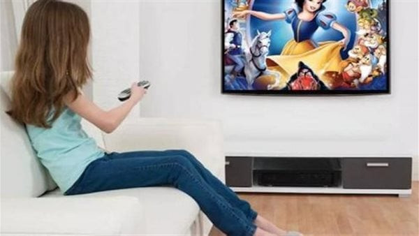 ترددات قنوات الأطفال على النايل سات 2026 كاملة.. الدليل النهائي لمتابعة برامج الأطفال ببث مباشر ومجاني