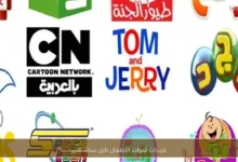 ترددات قنوات الأطفال على نايل سات 2024.. آخر تحديث لمشاهدات بلا حدود