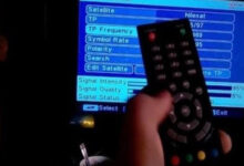 ترددات قنوات النايل سات الجديدة 2026 بسهولة.. الدليل الشامل لمتابعة كل جديد