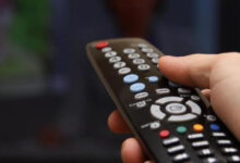 ترددات قنوات النايل سات الجديدة 2026 كاملة.. استمتع بمسلسلات دراما رمضان الحصرية الآن