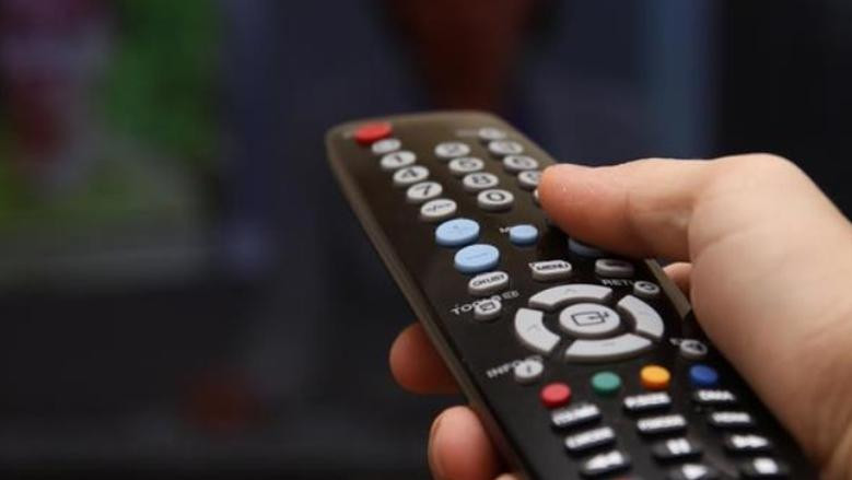 ترددات قنوات النايل سات الجديدة 2026 كاملة.. استمتع بمسلسلات دراما رمضان الحصرية الآن