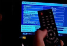 ترددات قنوات النايل سات الجديدة لعام 2026… الدليل الشامل لأبرز التغييرات والأقمار المحدثة