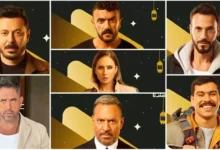 ترددات قنوات نايل سات الجديدة لمشاهدة مسلسلات رمضان 2026… أحدث القنوات وتغطية مباشرة