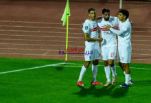 ترقبوا: أحدث مستجدات الكونفدرالية وتأثيرها على الموسم الرياضي القادم