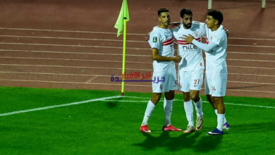 ترقبوا: أحدث مستجدات الكونفدرالية وتأثيرها على الموسم الرياضي القادم