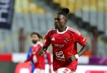 تصريحات كامويش تُهدد استقرار النادي الأهلي.. شاهد المقطع الذي قلب الطاولة