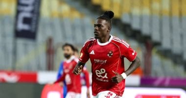 تصريحات كامويش تُهدد استقرار النادي الأهلي.. شاهد المقطع الذي قلب الطاولة