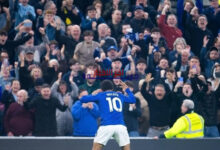 تعثر ليفربول وتشيلسي في سباق التأهل لدوري أبطال أوروبا.. وما هو القادم للمنافسين؟