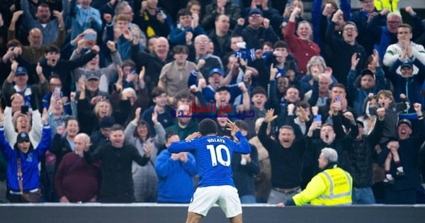 تعثر ليفربول وتشيلسي في سباق التأهل لدوري أبطال أوروبا.. وما هو القادم للمنافسين؟