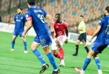 تعديلات مثيرة بعد وداع الأهلي وبيراميدز.. هل تغييرات الفريق ستغير المشهد؟