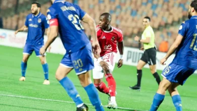 تعديلات مثيرة بعد وداع الأهلي وبيراميدز.. هل تغييرات الفريق ستغير المشهد؟