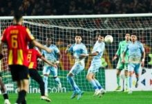 تعرف على 5 معلومات مهمة عن مباراة الأهلي ضد الترجي اليوم السبت في دوري أبطال أفريقيا