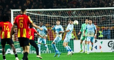 تعرف على 5 معلومات مهمة عن مباراة الأهلي ضد الترجي اليوم السبت في دوري أبطال أفريقيا